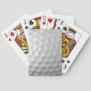 Suche nach lochen spielkarten Für alle