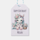 Suche nach kawaii geschenkanhänger Für sie