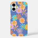 Suche nach blaues blumen iphone hüllen Blumenreich