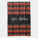 Suche nach tomato geschirr tücher Küche