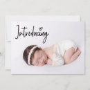 Suche nach halter fotokarten Jede person