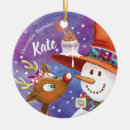 Suche nach weihnachtsgeburtstag ornamente Dezember geburtstag