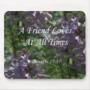 Suche nach 17 mousepads Blumen