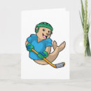 Suche nach eishockey karten Eishockeyschläger