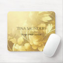 Suche nach floristen mousepads Blume