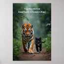 Suche nach prowl poster Katze