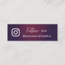 Suche nach lebendig visitenkarten Kunde