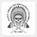 Suche nach 1492 aufkleber Einheimisch