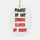 Suche nach klavierspieler ornamente Pianist