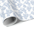 Suche nach blumendruck geschenkpapier Für sie