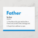 Suche nach superhelden postkarten Für ihn