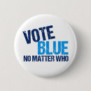 Suche nach slogans buttons Politik