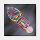 Suche nach juwelen magnete Für alle