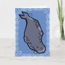 Suche nach rätsel karten Für kinder