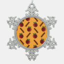 Suche nach obst ornamente Für sie/ihn