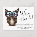 Suche nach bunte bäume poster postkarten Vintag