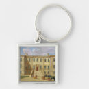 Suche nach sirene schlüsselanhänger Schule