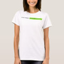 Suche nach uber tshirts Hacker
