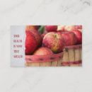Suche nach rotes apfel visitenkarten Jede person