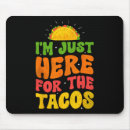 Suche nach lustiger kaktus mousepads Fete