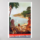 Suche nach ligure poster Santa margherita ligure