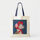 Suche nach windhund taschen Zeitgenössisch