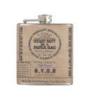 Suche nach kundengerecht flachmänner Gewohnheit