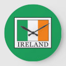 Suche nach eire wanduhren Für alle