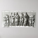 Suche nach etruscan poster Etruria