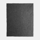 Suche nach glitter decken Für alle