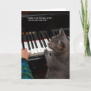 Suche nach internet karten Katze