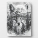 Suche nach ein fuchs fotoplatten Natur