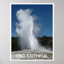 Suche nach geysir poster Alt treu