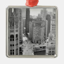 Suche nach chicago ornamente Urban