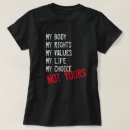 Suche nach körper tshirts Jede person