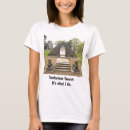 Suche nach friedhof kleidung Jede person