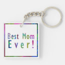 Suche nach beste mama schlüsselanhänger Elegant