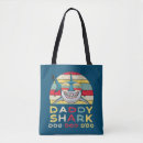 Suche nach gesang taschen Lustig