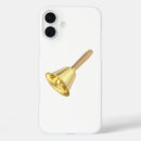 Suche nach griff iphone hüllen Holz