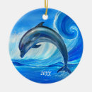 Suche nach delphin ornamente Für alle