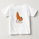 Suche nach alpha babykleidung Wolf