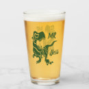 Suche nach eidechsen bierkrüge Dinosaurier