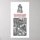 Suche nach romania poster Vampire