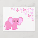 Suche nach niedlicher elefant postkarten Elefanten