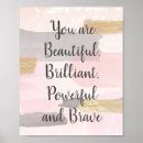 Suche nach encouraging poster Inspirational