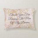 Suche nach hase dekokissen Für sie/ihn