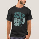 Suche nach 60er tshirts Groovy