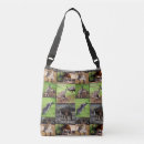 Suche nach aussie taschen Känguru