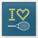 Suche nach tennisball untersetzer Spieler