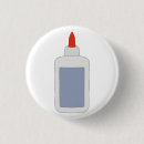 Suche nach kleber buttons Schule